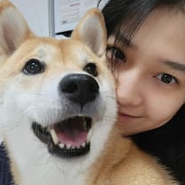 Thumbnail of Hyebin L.
