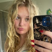 Thumbnail of Emily B.