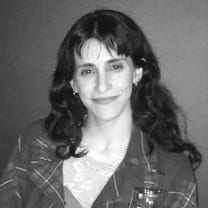 Thumbnail of Alice R.