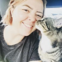Thumbnail of Sophie P.
