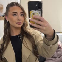 Thumbnail of Rebecca C.