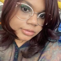 Thumbnail of Richa J.