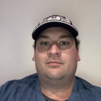 Thumbnail of Jake M.