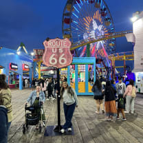 Thumbnail of Andrea A.