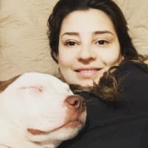 Thumbnail of Elizabeth O.