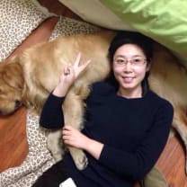 Thumbnail of Qian Z.