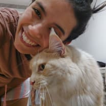 Thumbnail of Valeria R.