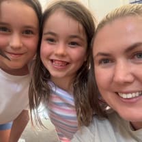 Thumbnail of Charlotte and Nick E.