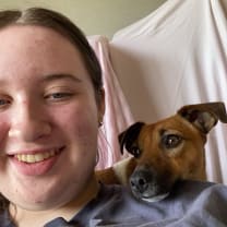Thumbnail of Emma  W.