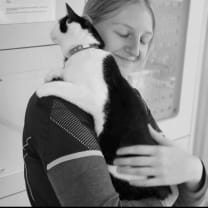 Thumbnail of caitlin s.