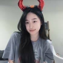 Thumbnail of Yutong W.