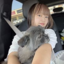 Thumbnail of Rinju K.