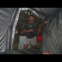 Thumbnail of John D.