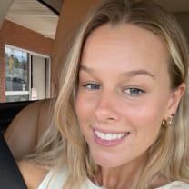 Thumbnail of Rachael H.