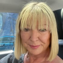 Thumbnail of Susanna P.