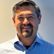Thumbnail of Bradley T.
