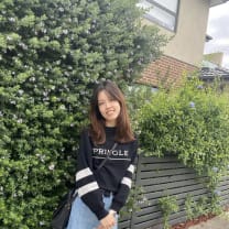 Thumbnail of Alicia T.