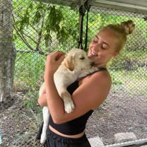 Thumbnail of Georgia N.