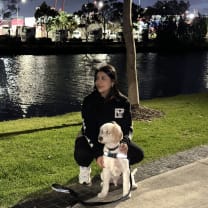 Thumbnail of Valeria V.