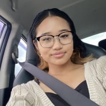 Thumbnail of Si Blu M.