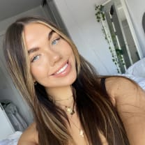 Thumbnail of Rena B.