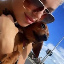 Thumbnail of Aoife E.