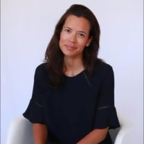 Thumbnail of Naomi H.