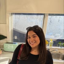 Thumbnail of Jessica S.