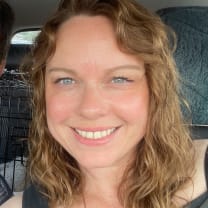 Thumbnail of Laura  M.