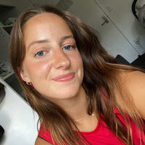 Thumbnail of Rebecca F.