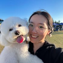 Thumbnail of Yunjia Y.