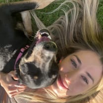 Thumbnail of Amy D.