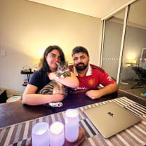 Thumbnail of Means S.