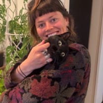 Thumbnail of Brooke F.