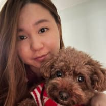 Thumbnail of Wai Shan W.