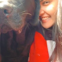 Thumbnail of Anmol S.