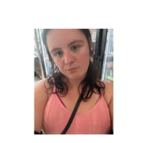 Thumbnail of kaitlin a.