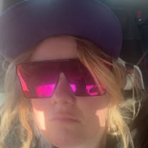 Thumbnail of kaitlin a.