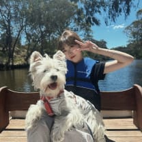 Thumbnail of Yang C.