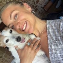 Thumbnail of Alex P.