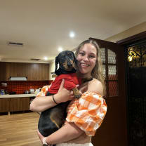 Thumbnail of Imogen H.