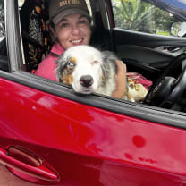 Thumbnail of Kathryn C.