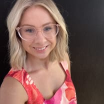 Thumbnail of Kayla P.