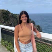 Thumbnail of Agustina F.