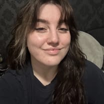 Thumbnail of Savannah J.