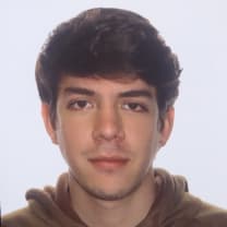 Thumbnail of John D.