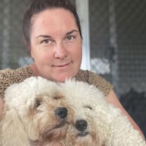 Thumbnail of Sophie B.