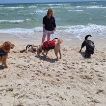 Thumbnail of Emily G.