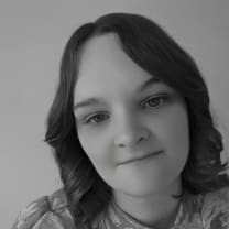 Thumbnail of Tammy T.