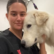 Thumbnail of Imogen I.